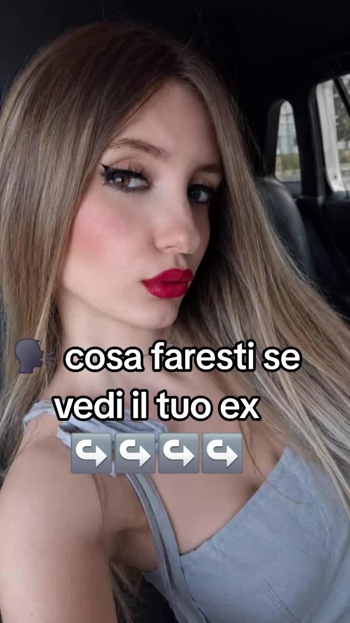 @💙giulia_labionda1926💙🇪🇪⭐️