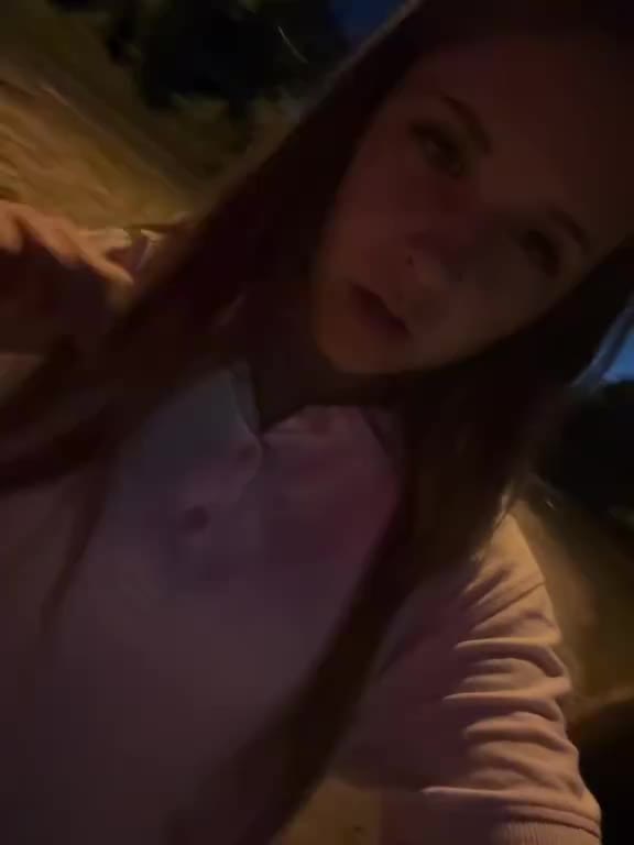 @хwiuxxx