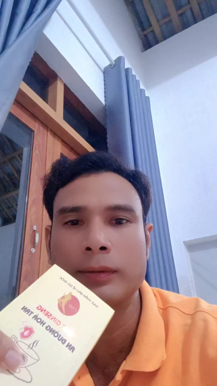 @Y Thây - Droppii