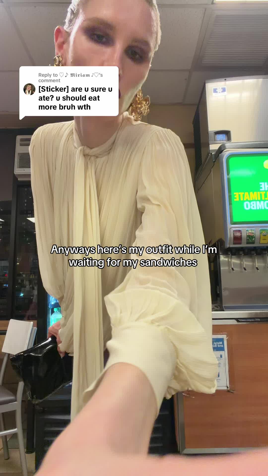 @Britney Manson