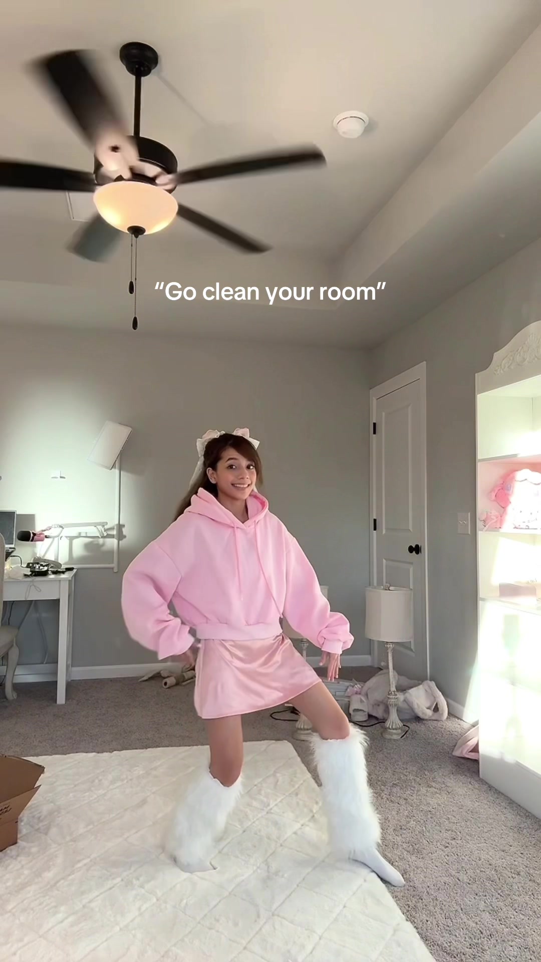 @Eeveenara