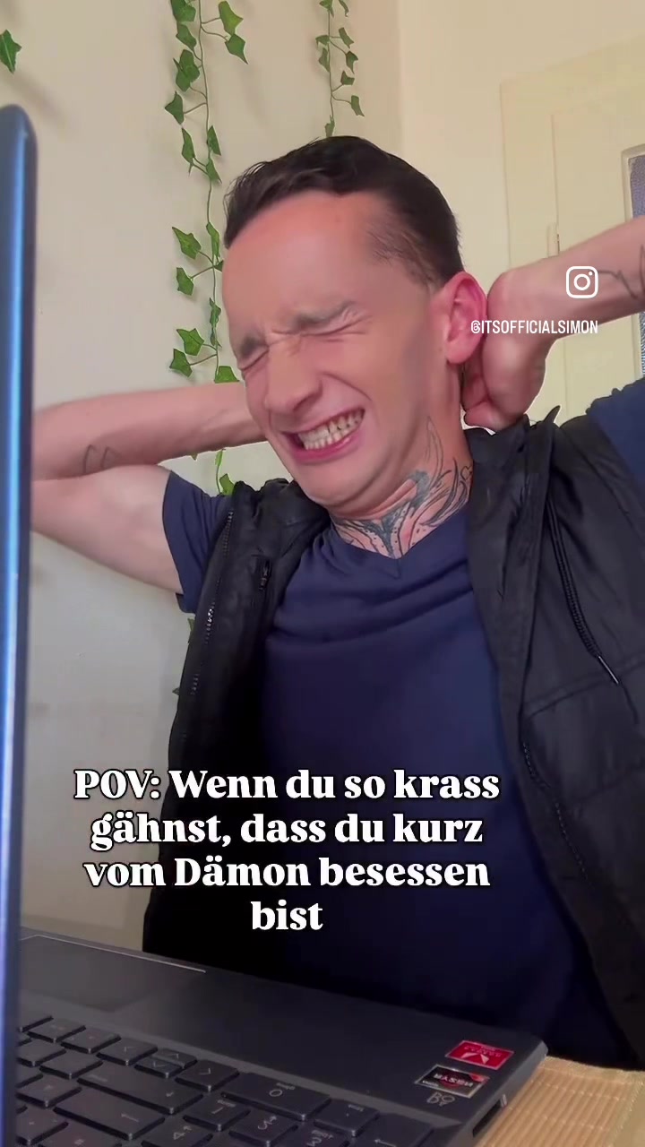 @Itsofficialsimon