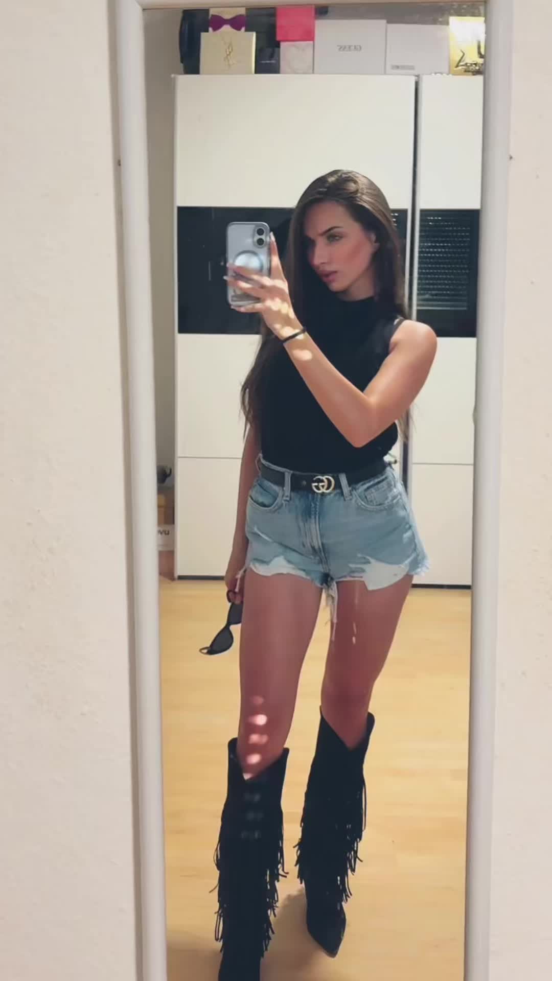 @Ale