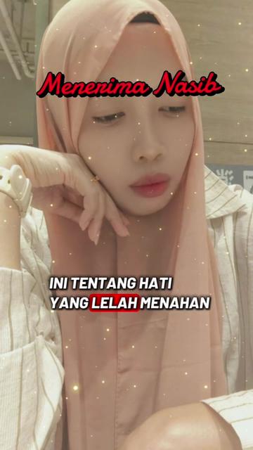@🌹Lia_aza109🖤