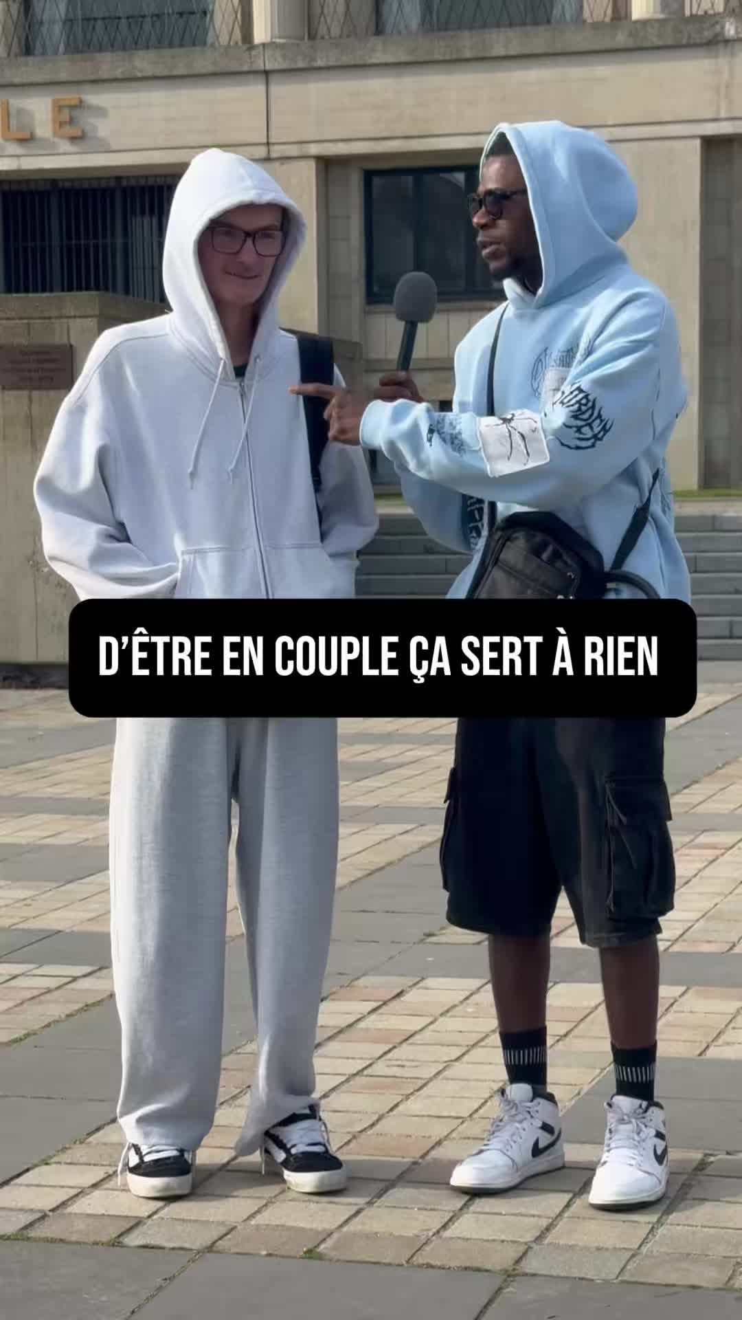@Micro Normandie