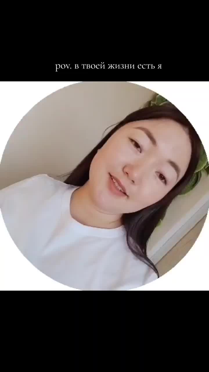 @polatovnaaa