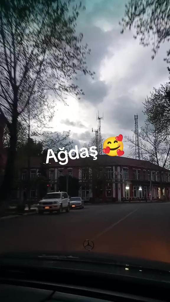 @Leyla 🇦🇿