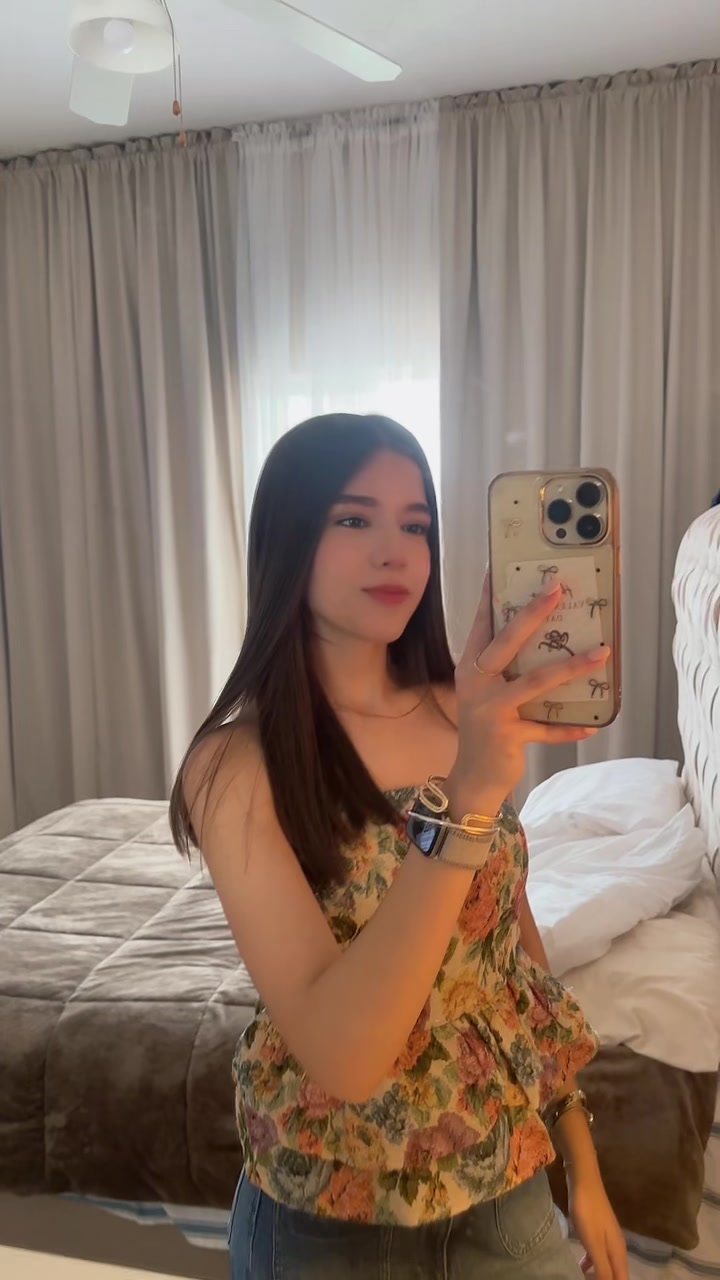 @justtmime