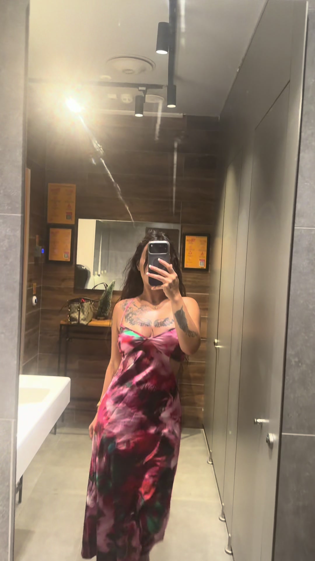 @mine_karahan007
