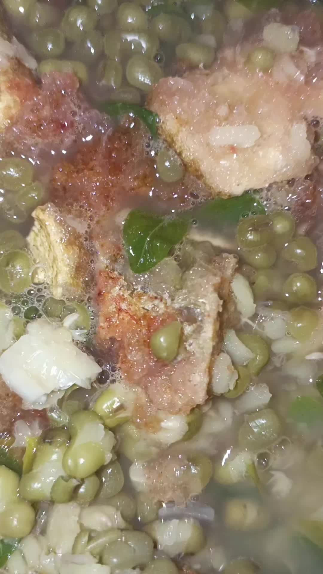 @Niño