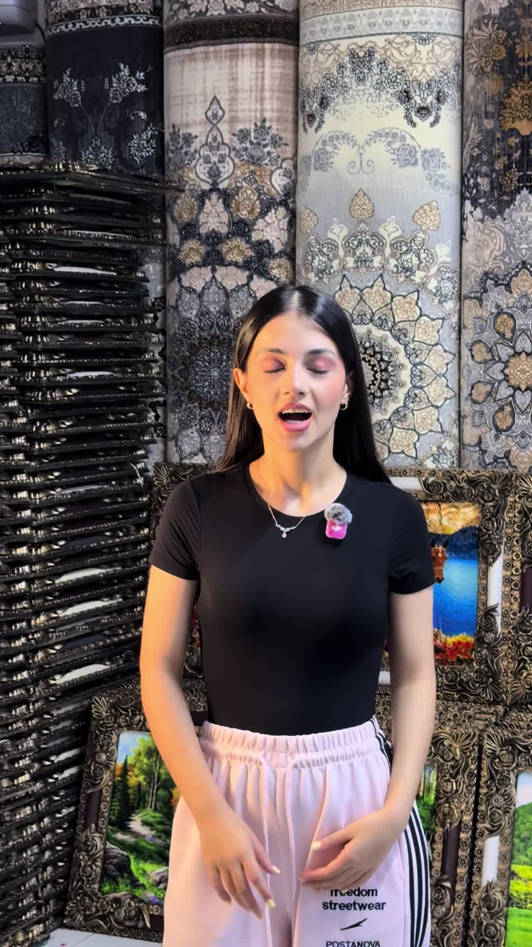 @Betje