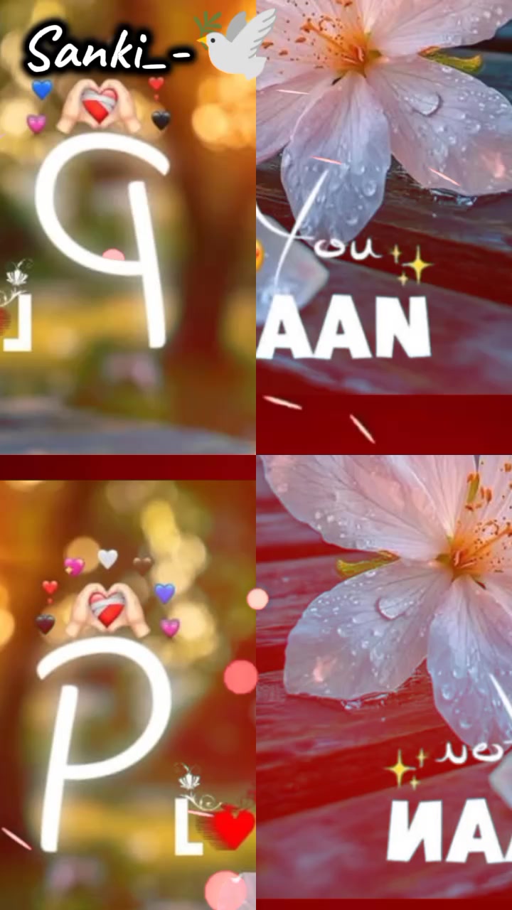 @🥺sahani❥P🤗 queen 👑