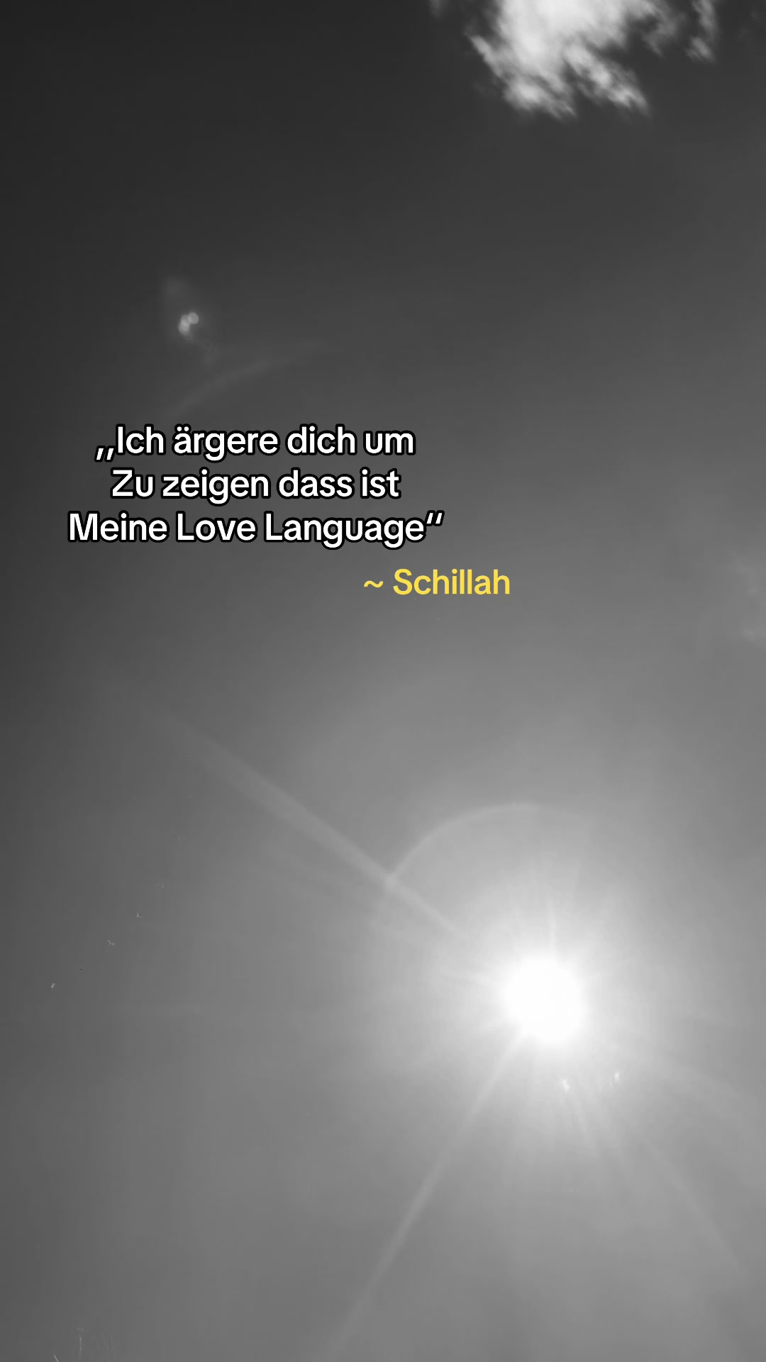 @einfach.nur.mimo