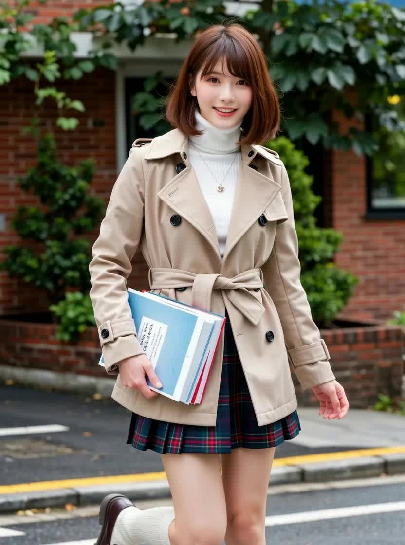 @AI_beauty_picture