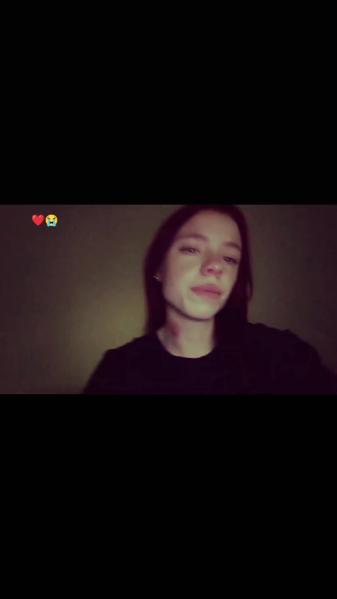 @Marienkäferchen