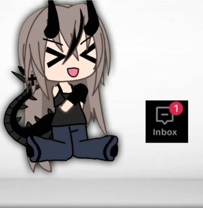@𝐀ku💋🥀