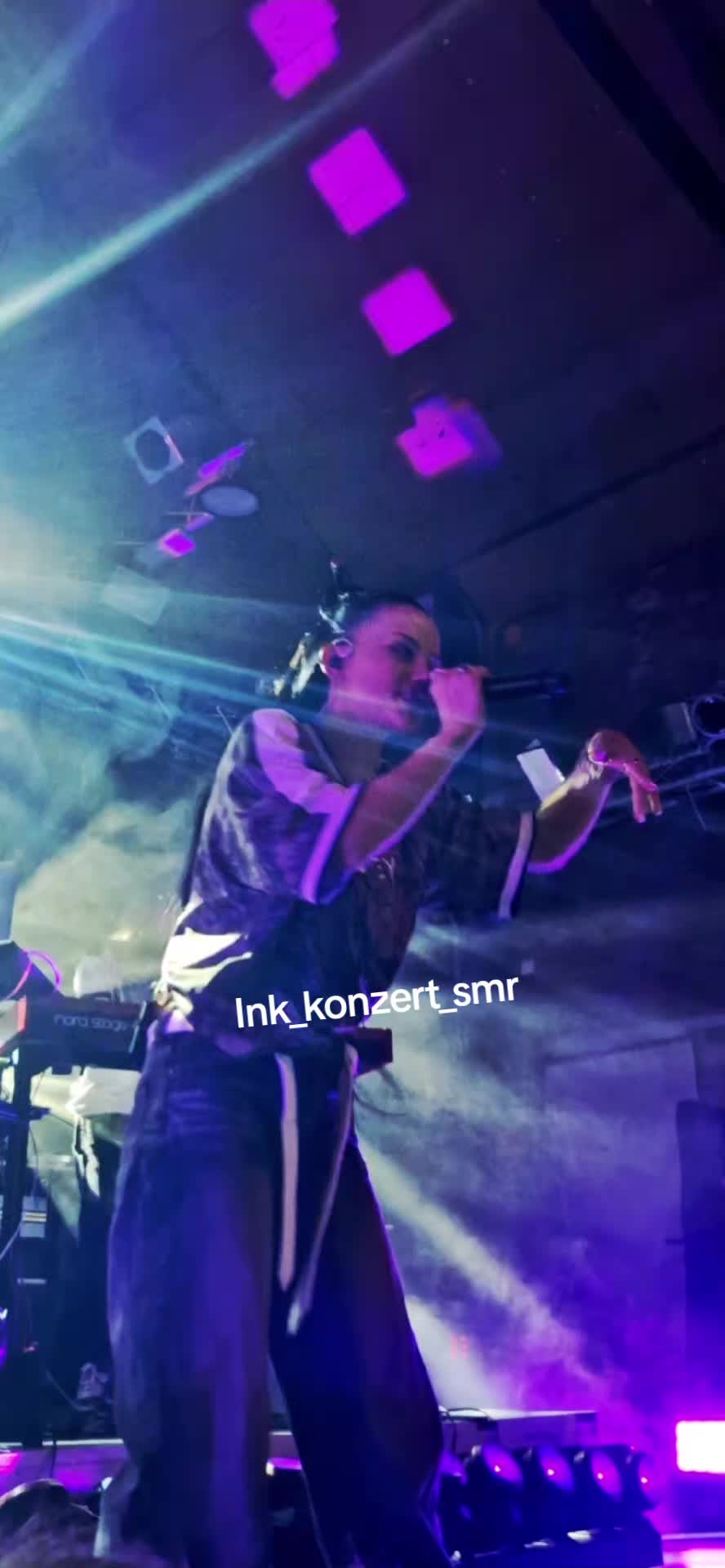 @Sarah🏳️🌈🖤⭐️