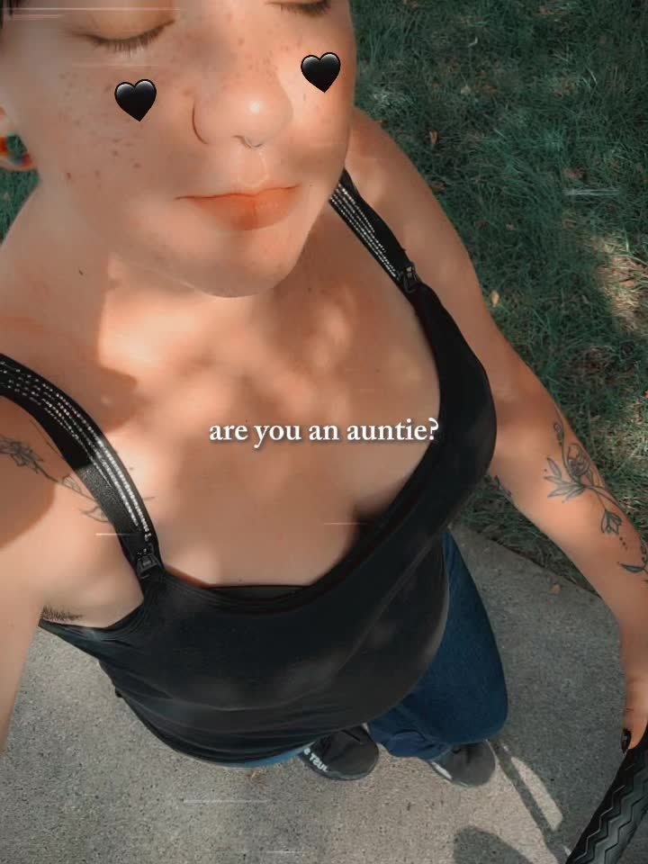 @Ryanne