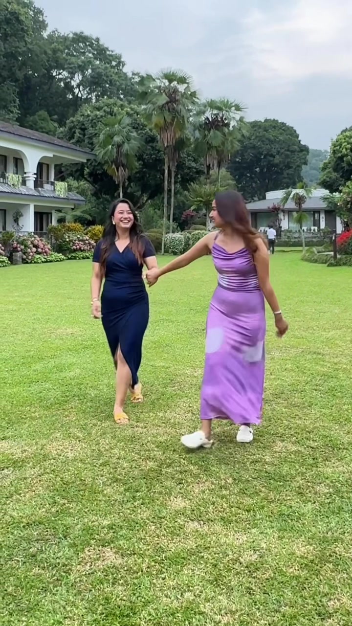 @Denisha Pradhan