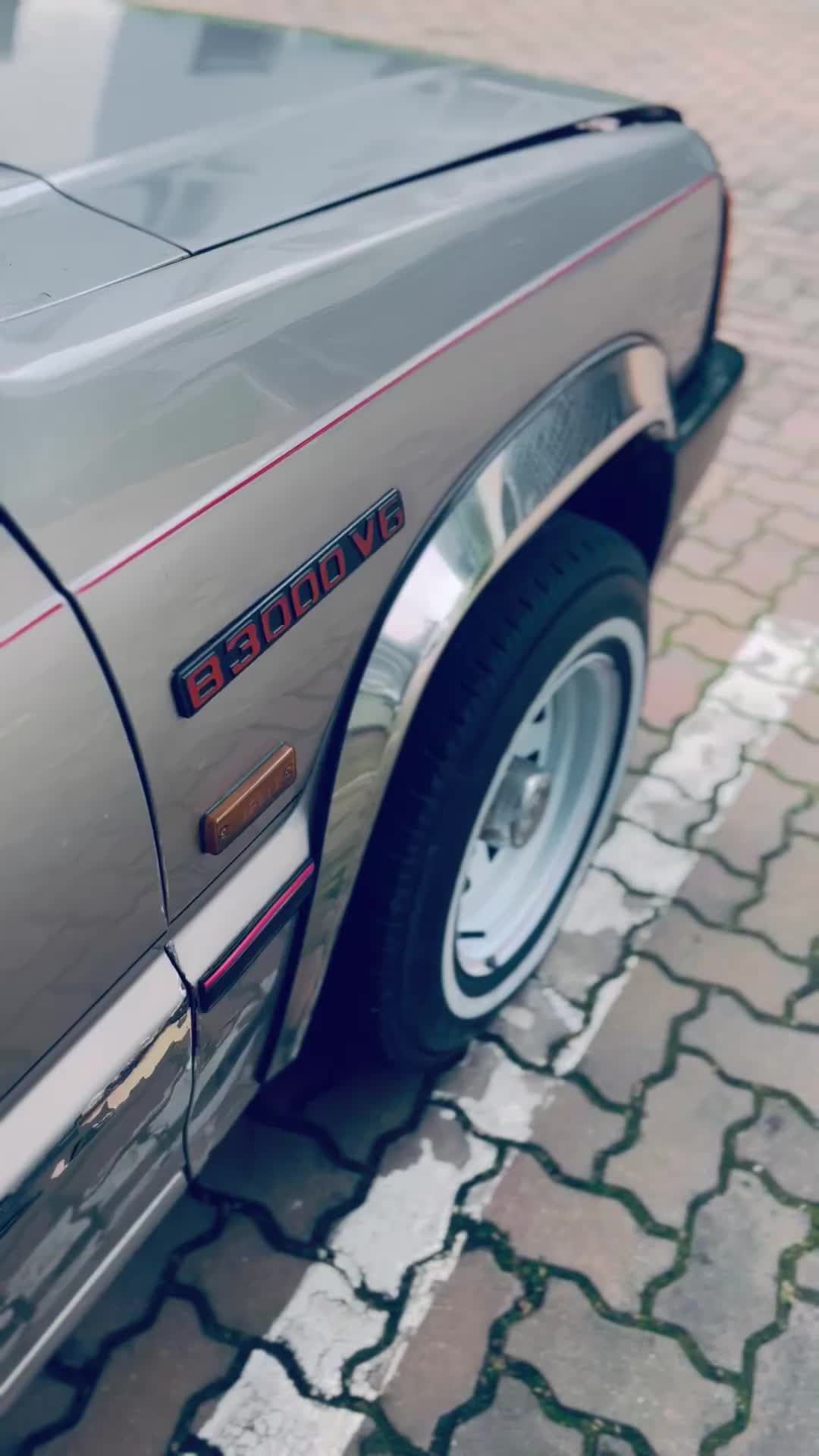 @Mkarries_325