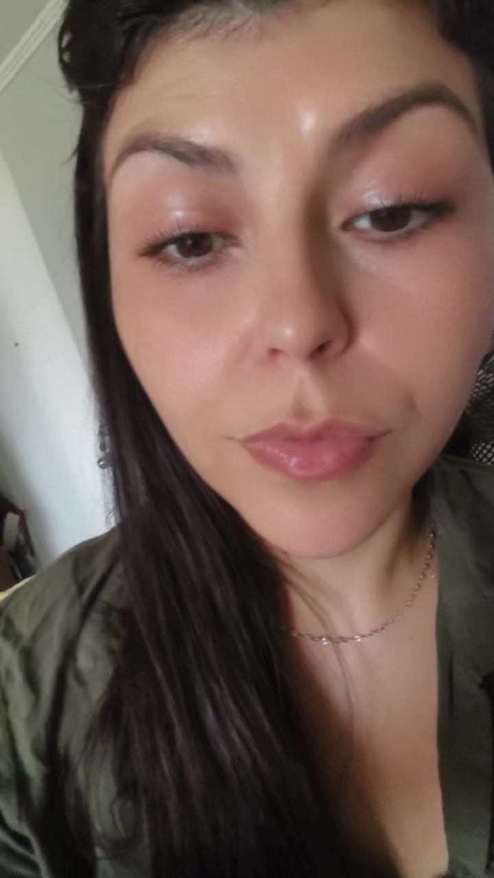 @miche.uuuuj