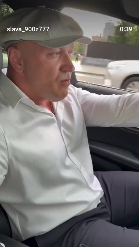 @slavakruzak_900z777