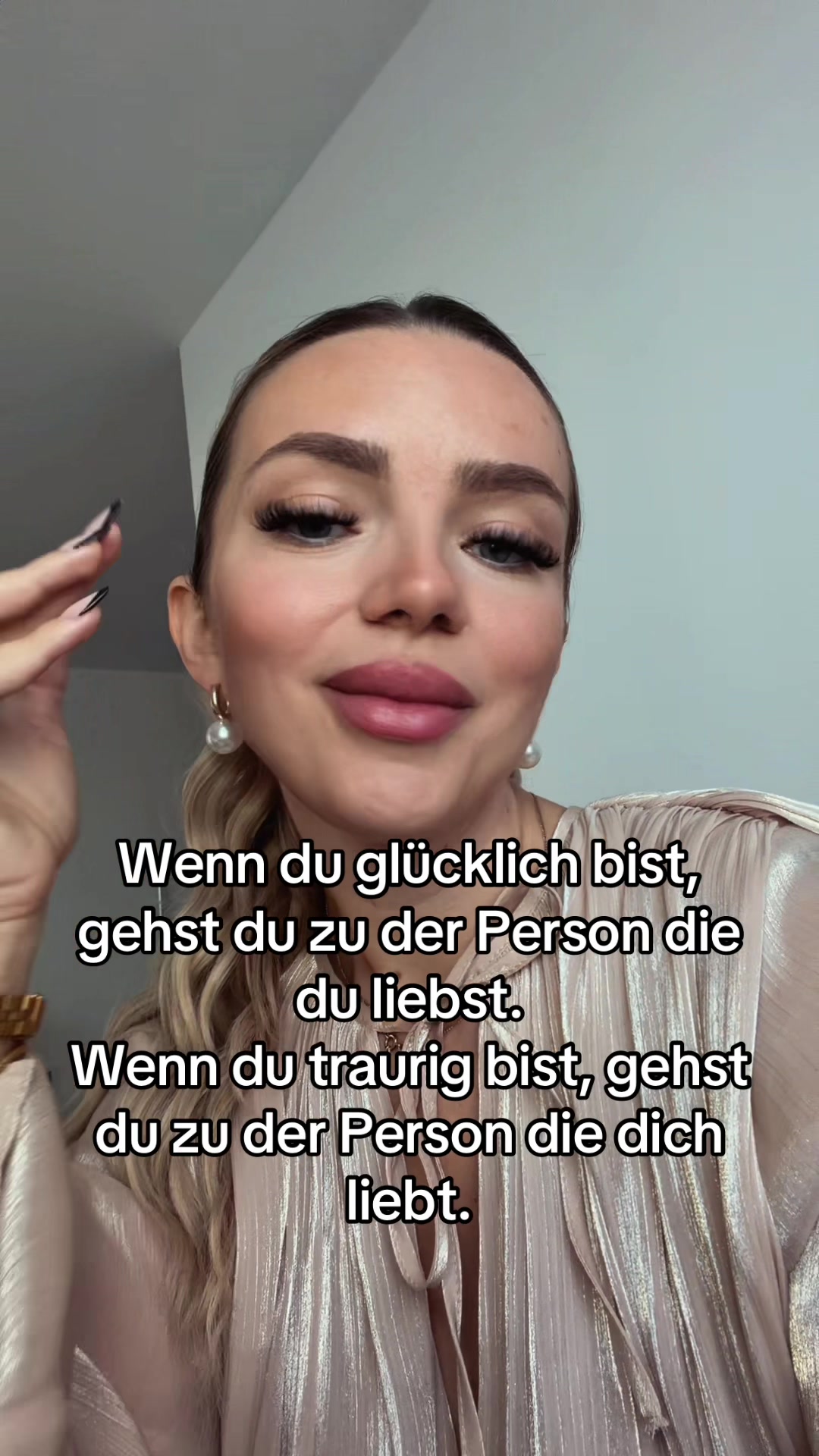 @die.erika