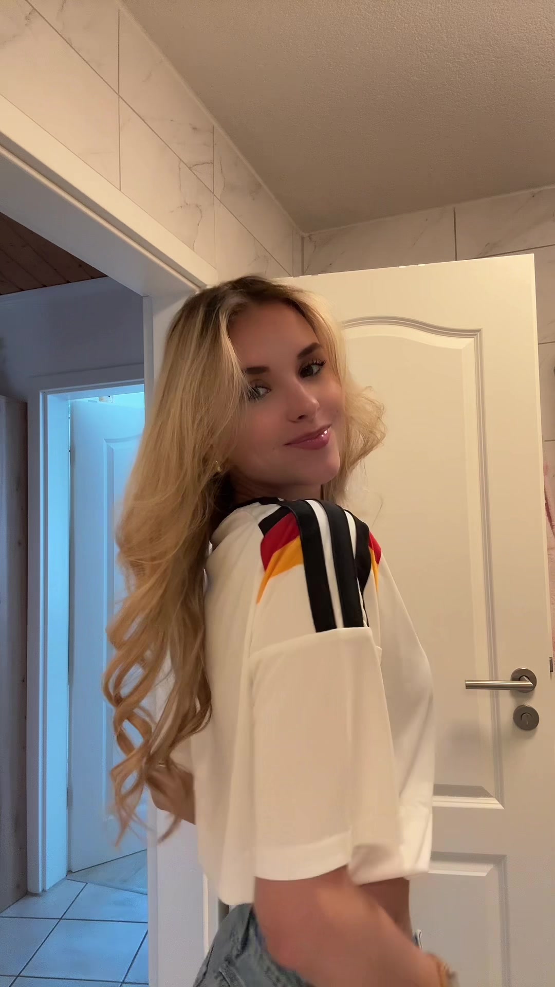 @kathjask