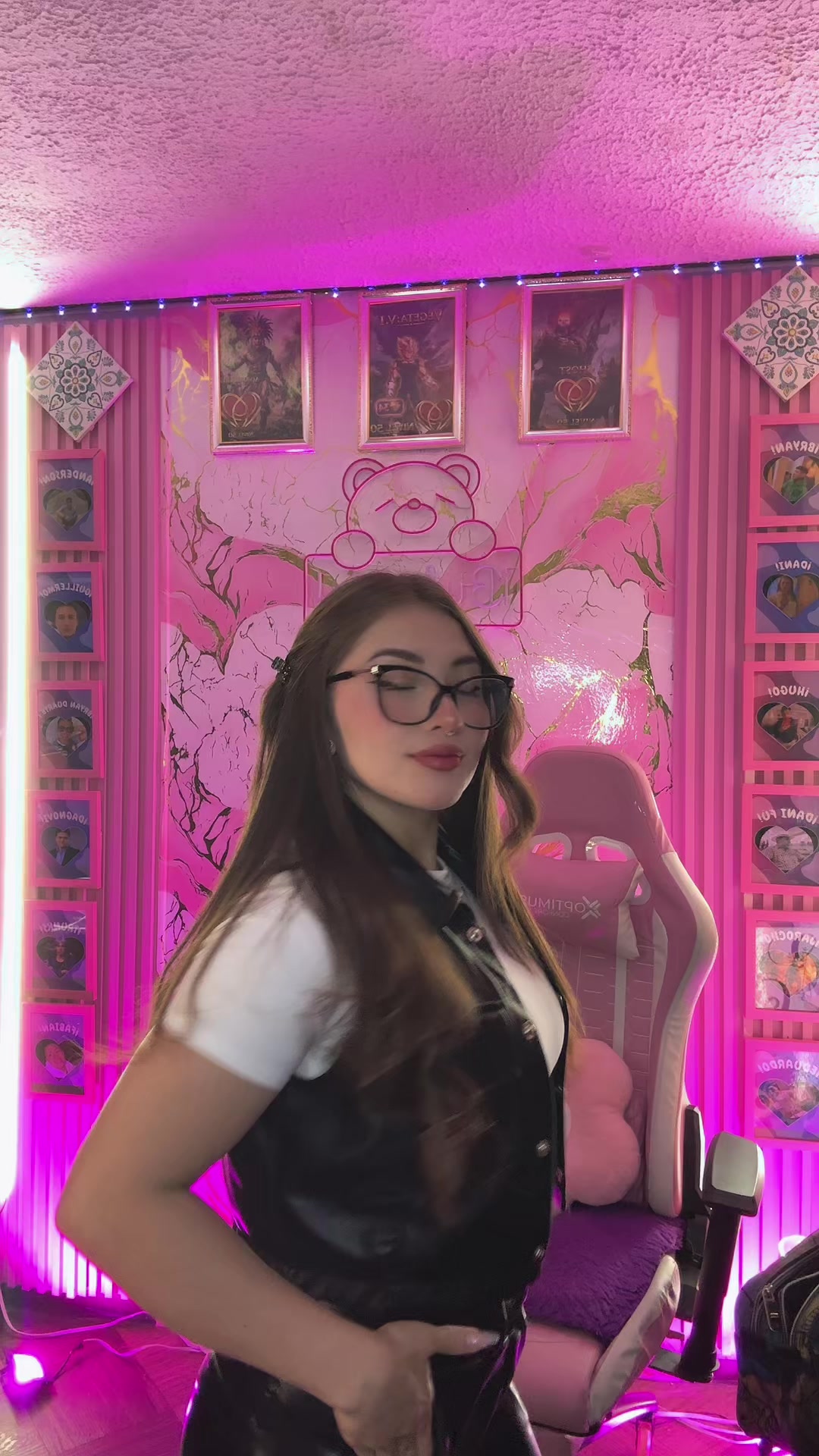 @๐๐งธ๐๐ช๐๐ช๐ธ๐คธ