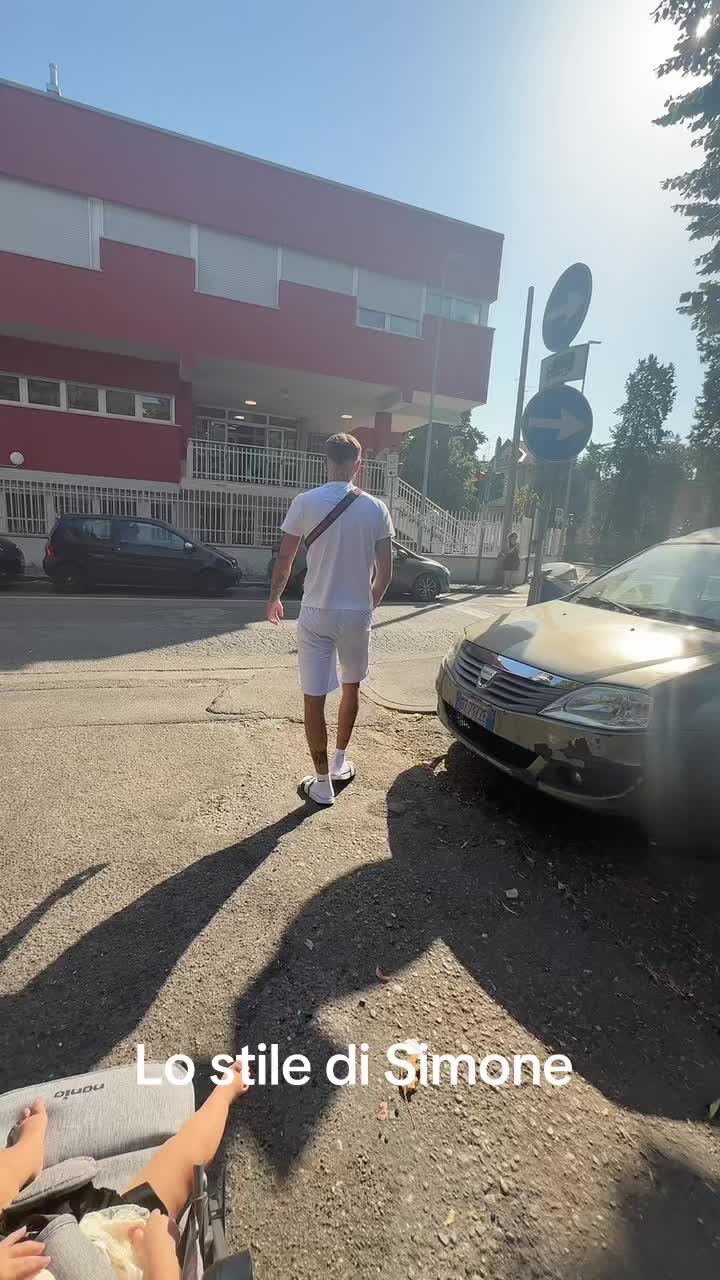@laantoo26