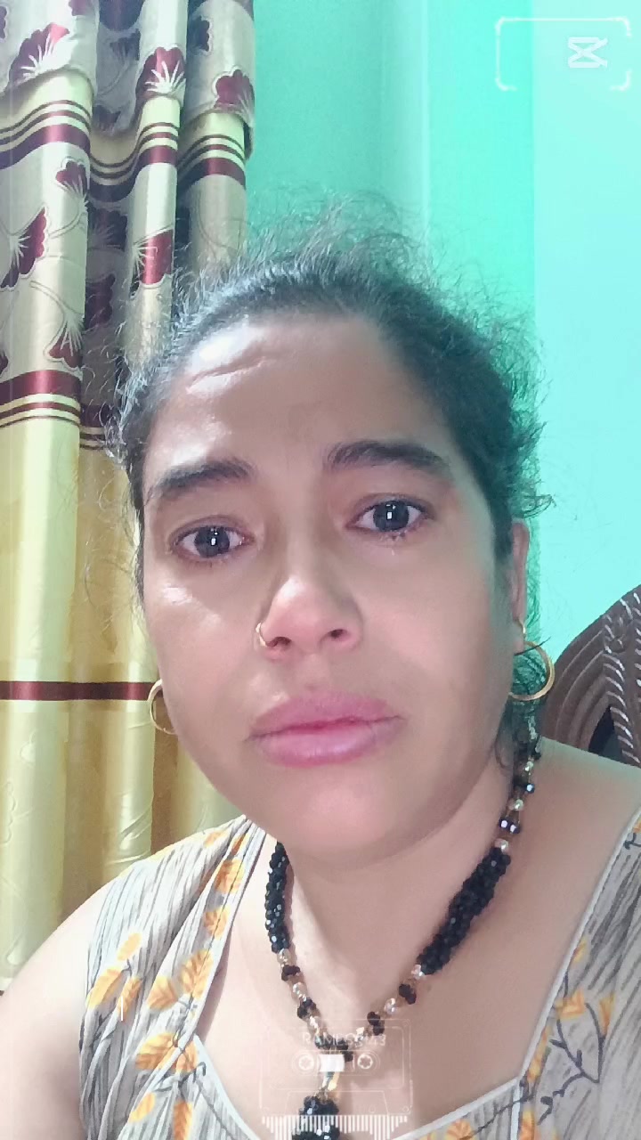 @💕Sirju💖Basnet$🇧🇩🇺🇲👁️