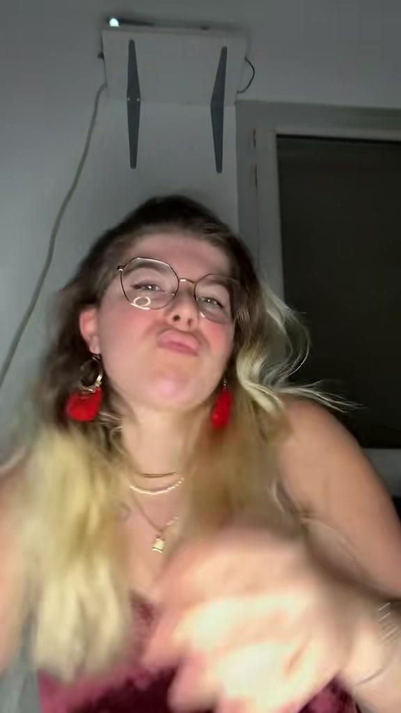@MAËVA 💋