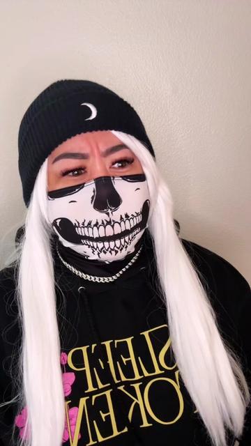 @𝐒𝐇𝐀𝐃𝐎𝐖
