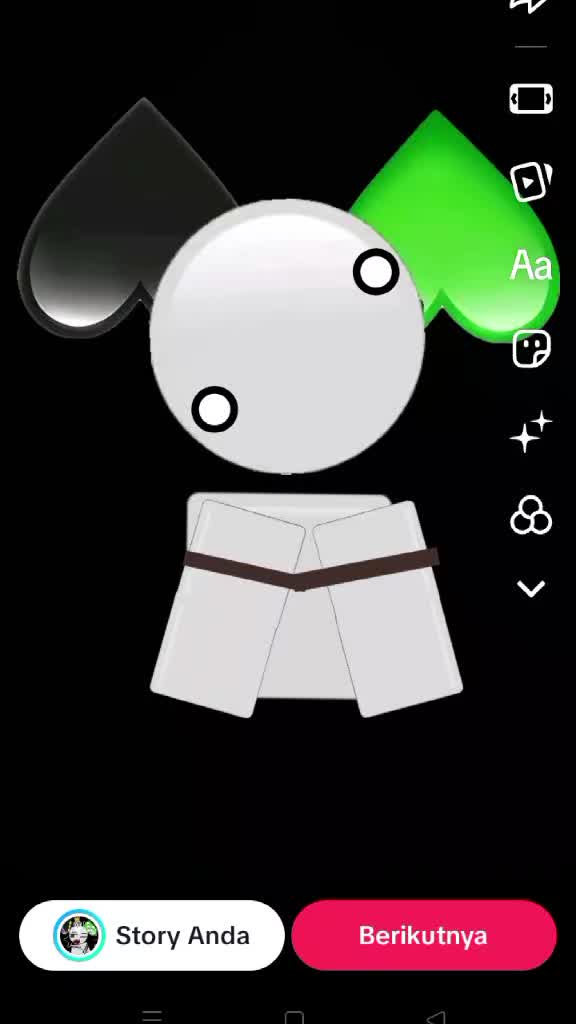 @luoy_emojidogtoxic👾