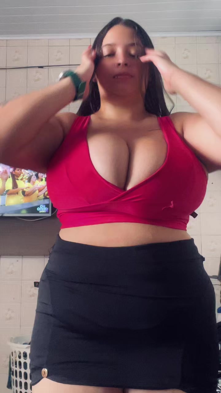 @❤️
