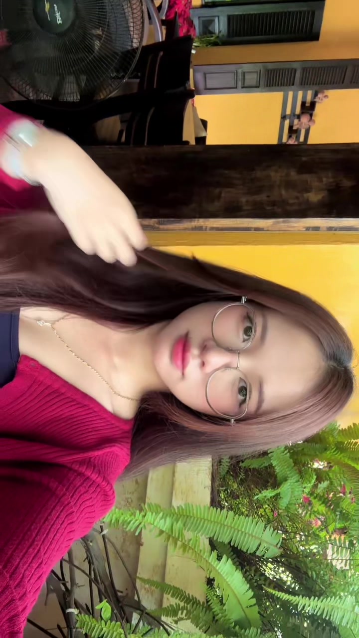 @igdth_0910