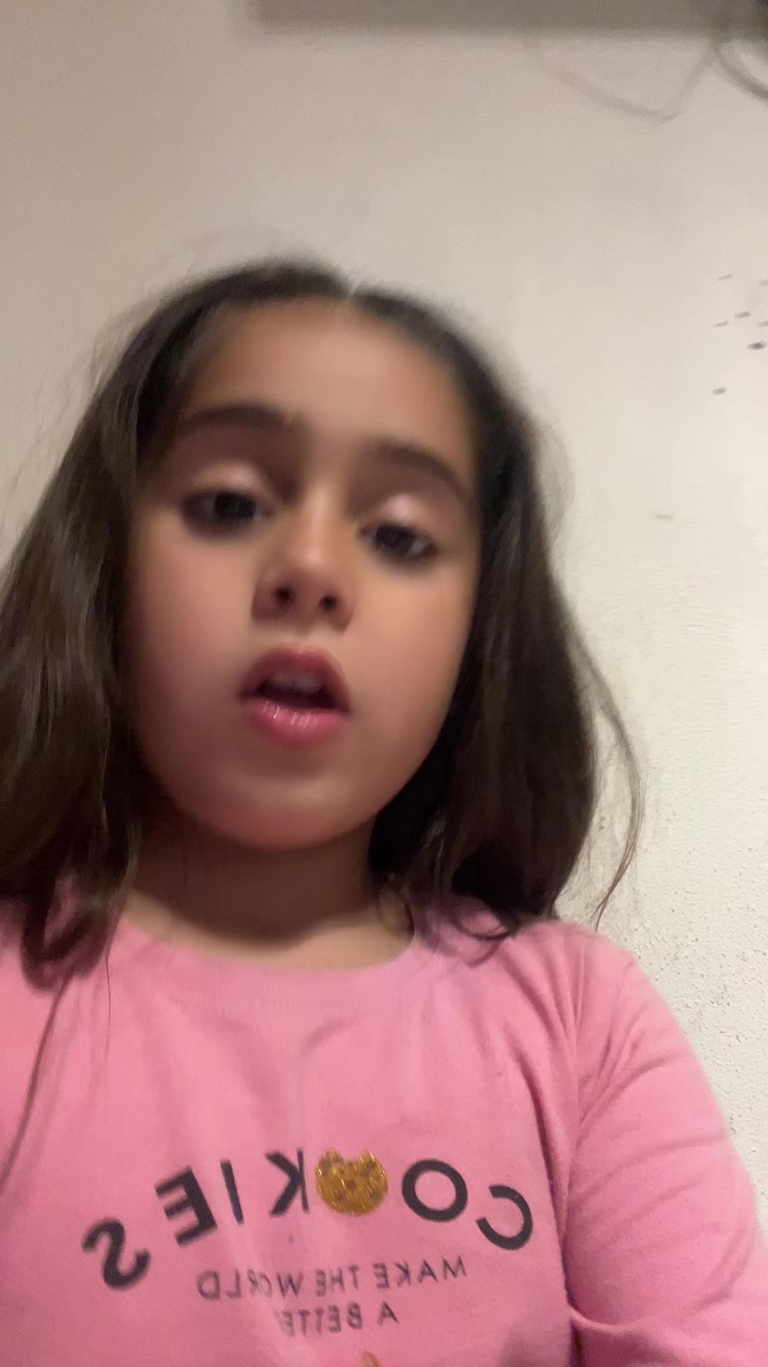 @SABRINA LARCHER