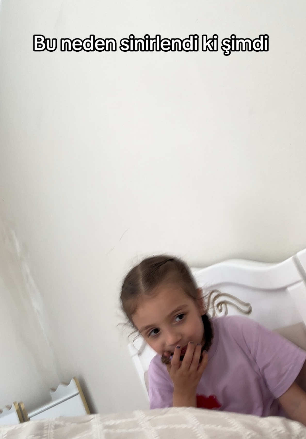 @Nalan.dad&uuml;k.