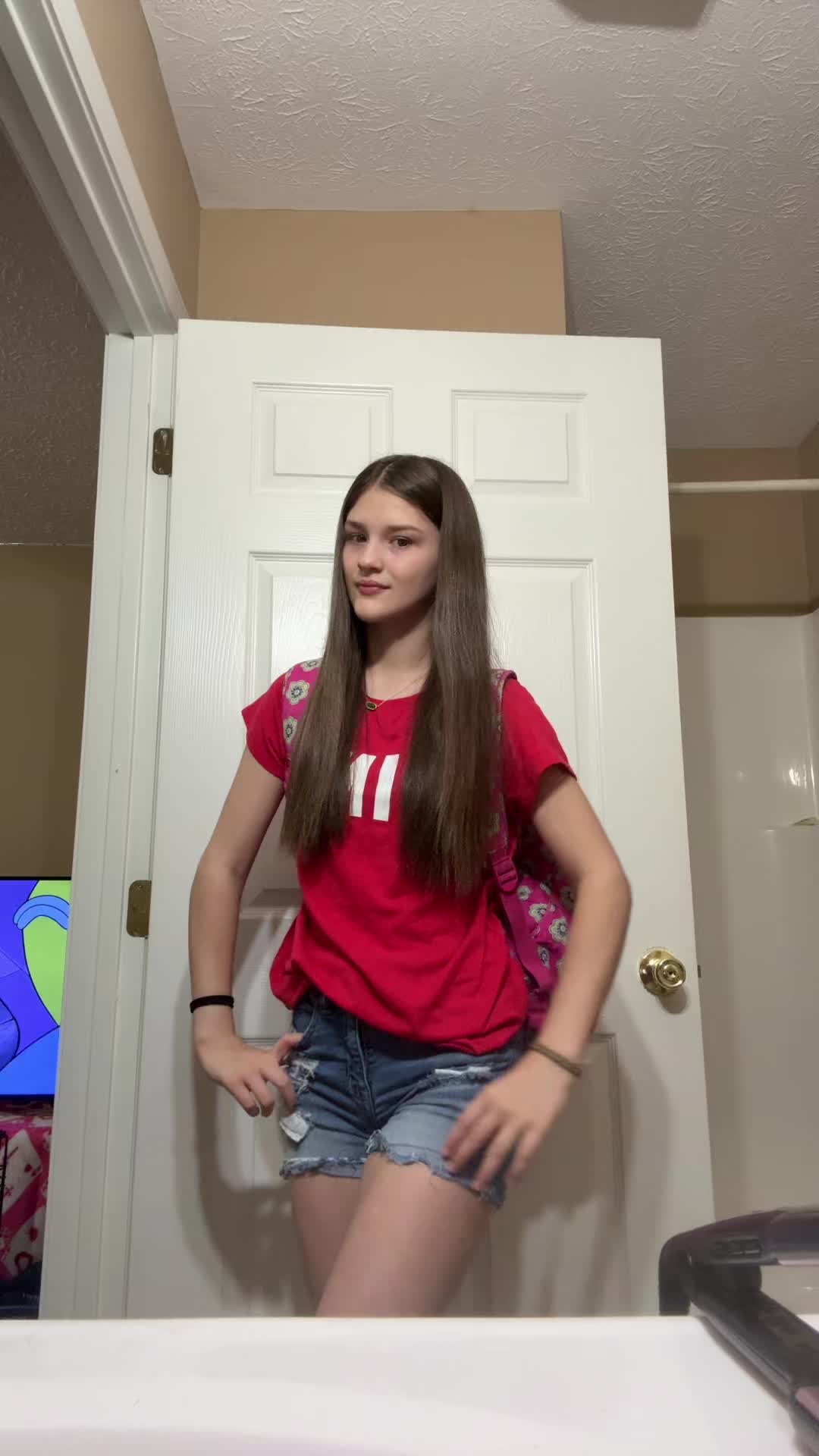 @bella_and_jayy