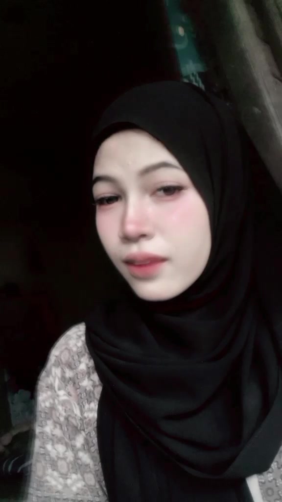 @Mndaaaaaaaaaaaaa