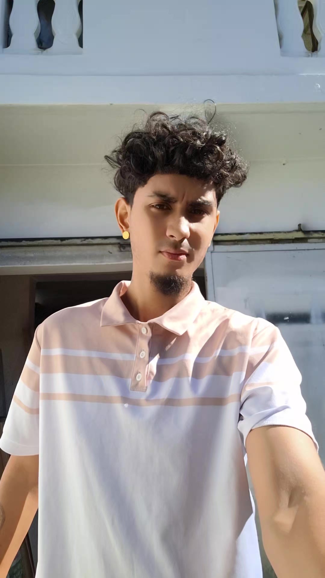 @XxRyanxX