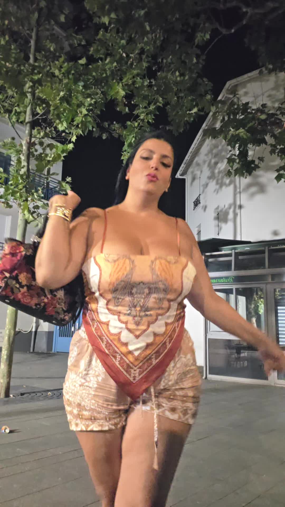 @Soraya❤️🇩🇿🇫🇷