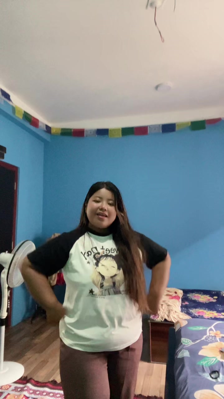 @Gauri Gyaba ❣️🌹🥀