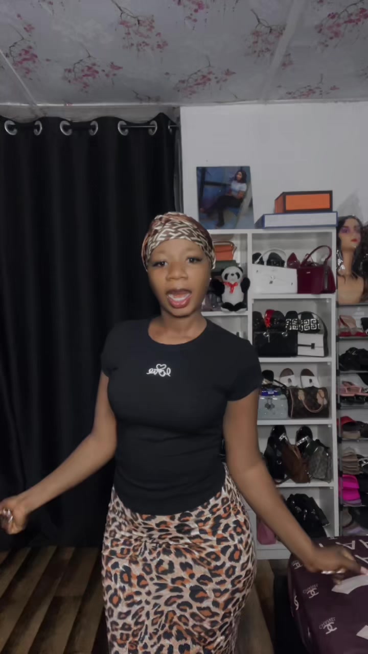 @maryje💝🇹🇬🇳🇬