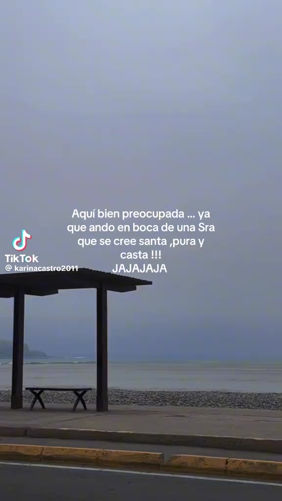 @Ani 💞😊