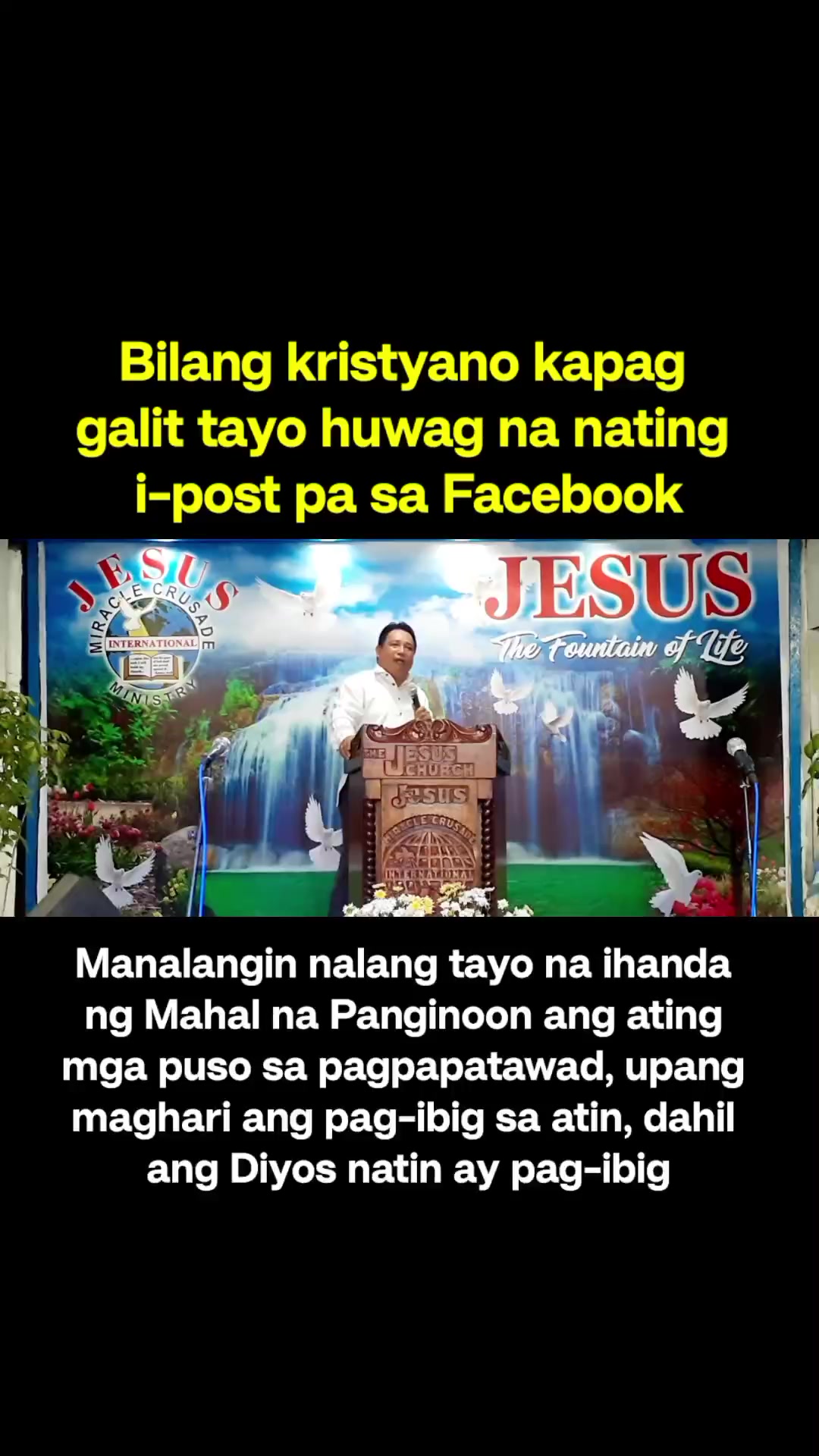 @Rich Mervin Rayo Pascual