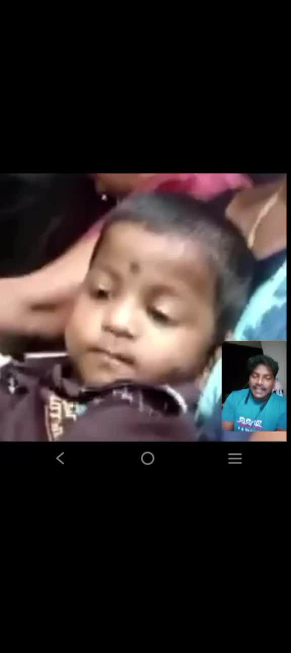 @pavendran