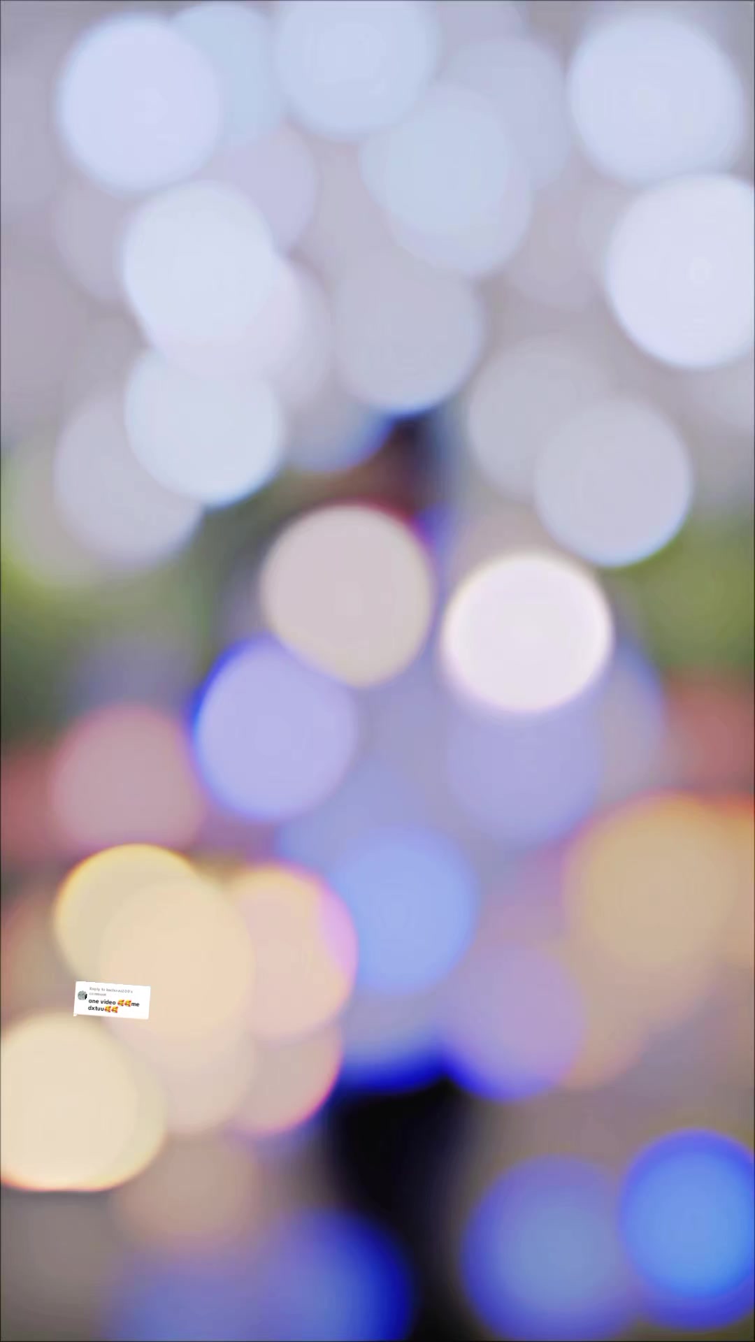 @ᏕᏦ_ᏰᏂᏗᎥ29:(⛎⛎)