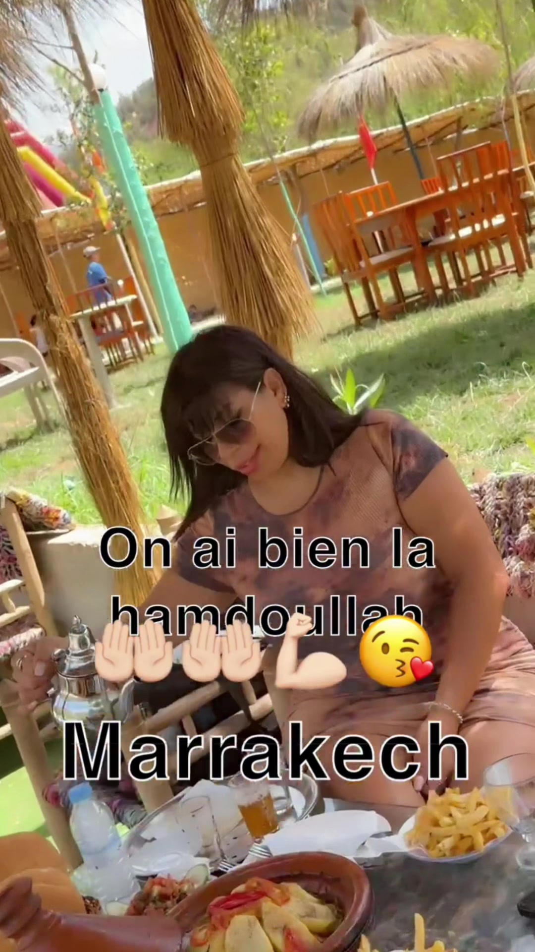 @Zina marocaine italienne 🇲🇦