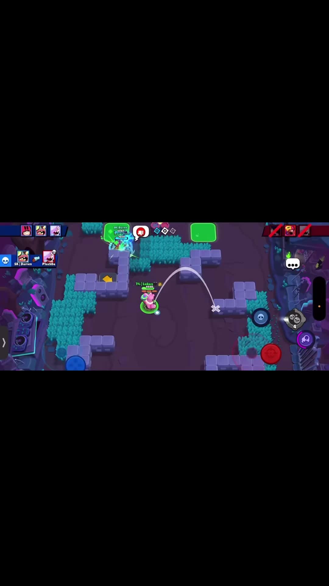 @1%_Lukas_Clips :)